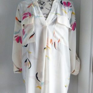 NWT Target brand A new day